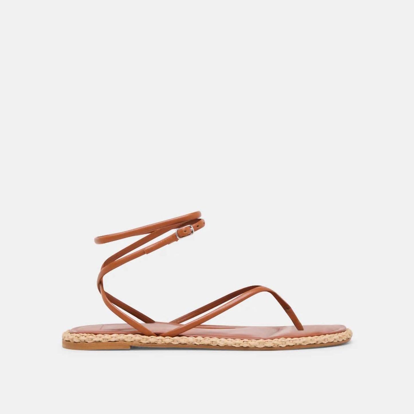 Dolce Vita - Women's Cove Sandal