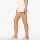 Kut From The Kloth - Jane High Rise Shorts