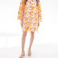 J.Marie - Women's The Hali Lace Dress