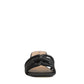 Sam Edelman - Women's Waylon Block Heel Slide