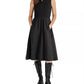 Steve Madden - Berlin Midi Dress