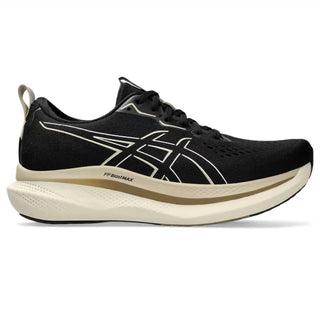 Asics - Men's Glideride Max Running Shoes