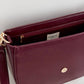 Fable England - Nina Messenger Handbag