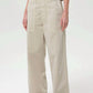 Agolde - Yuna Utility Wide Leg Pant