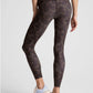 Beyond Yoga - Softmark High Waisted Midi Leggings