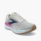 Brooks - Women's Ghost 16 Shoes