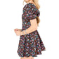 Buddylove - Romeo Dress