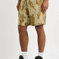 Dries Van Noten - Pipieri Shorts
