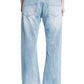 Balenciaga - Low Waist Jeans