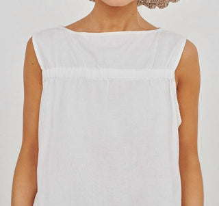 Care By Me - Cecilie Top