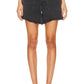 Free People - Palmer Slouchy Short