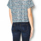 Free People - Rainbow Wave Box