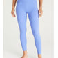 Z Supply - All Day 7/8 Pocket Legging