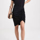 Veronica Beard - Hannock Dress