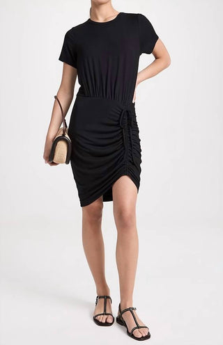 Veronica Beard - Hannock Dress