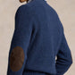 Polo Ralph Lauren - Alpaca Crew Sweater