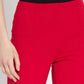 Lysse - Ankle Elysse Pants