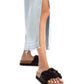Xti - Women's Refresh Slide Sandals