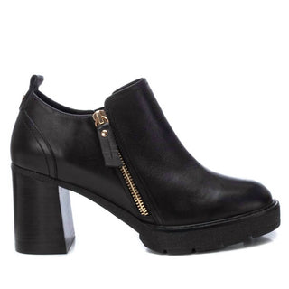 Xti - Women's Carmela Collection Booties