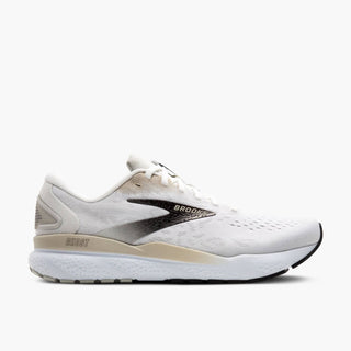 Brooks - Men's Ghost 16 Running Sneakers