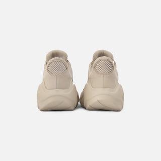 Fini - Women's Desiderata V2