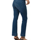 Lola Jeans - Gene Mid Rise Bootcut Jeans