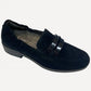 Softwaves - Women's Gill Loafer