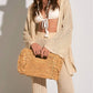 Elan - Cove Hoodie Cardigan