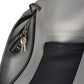 Nite Ize - Women's Runoff Waterproof 12l Backpack