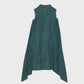 11.11 - Women's Messa Dress
