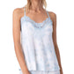 Pj Salvage - Forever Loved Camisole Top