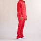 Valabasas - Pulse Fleece Pants And Hoodie Set