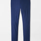 Peter Millar - Surge Performance Trouser 30" Inseam
