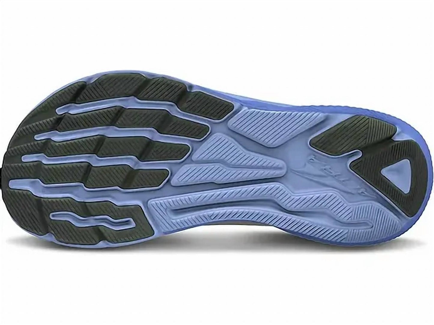 Altra - Women's Fwd Experience Running Sneaker