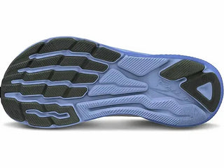 Altra - Women's Fwd Experience Running Sneaker