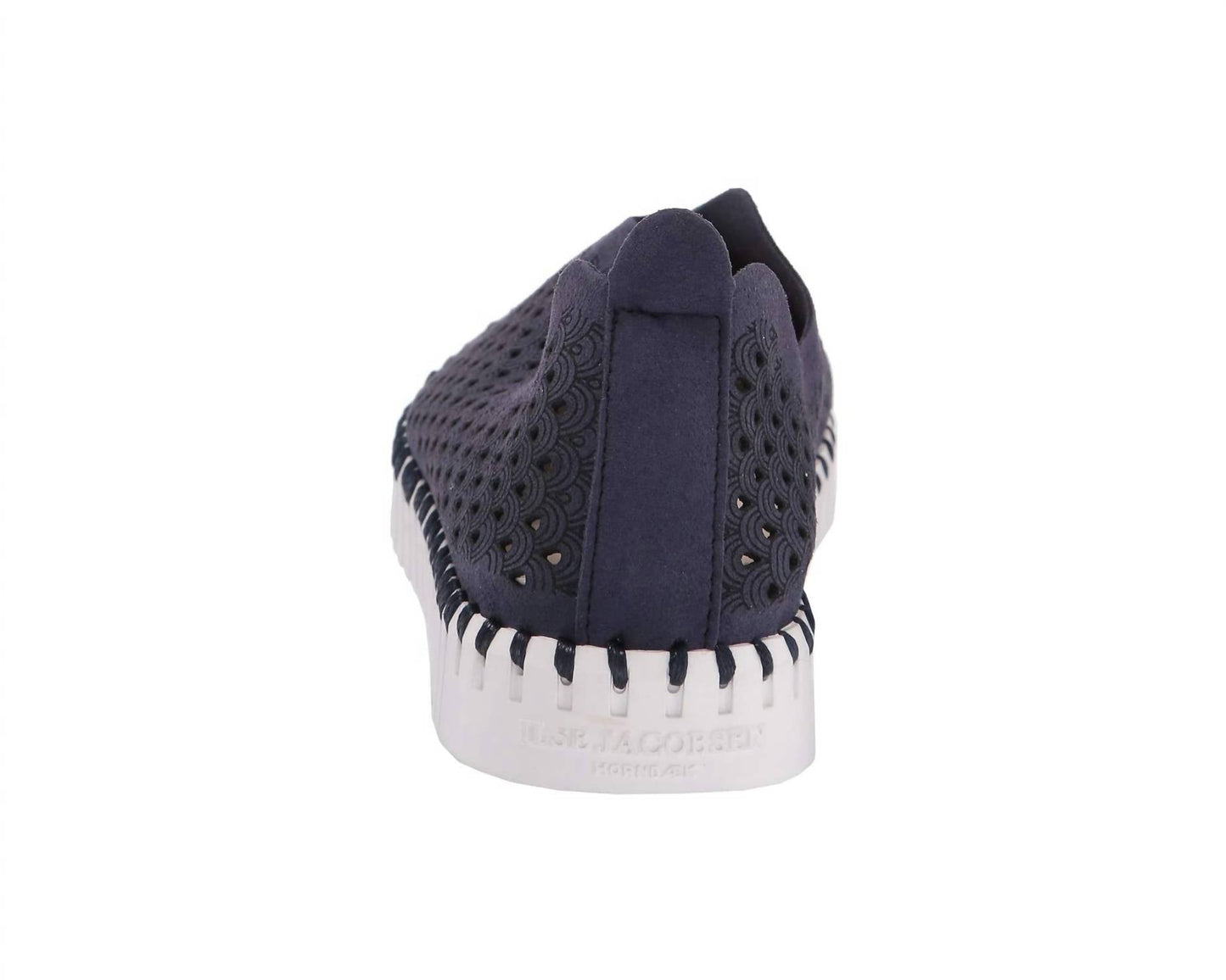 Ilse Jacobsen - Women's Tulip 139 Shoe