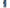 steve-madden-luana-ruched-detail-top-1