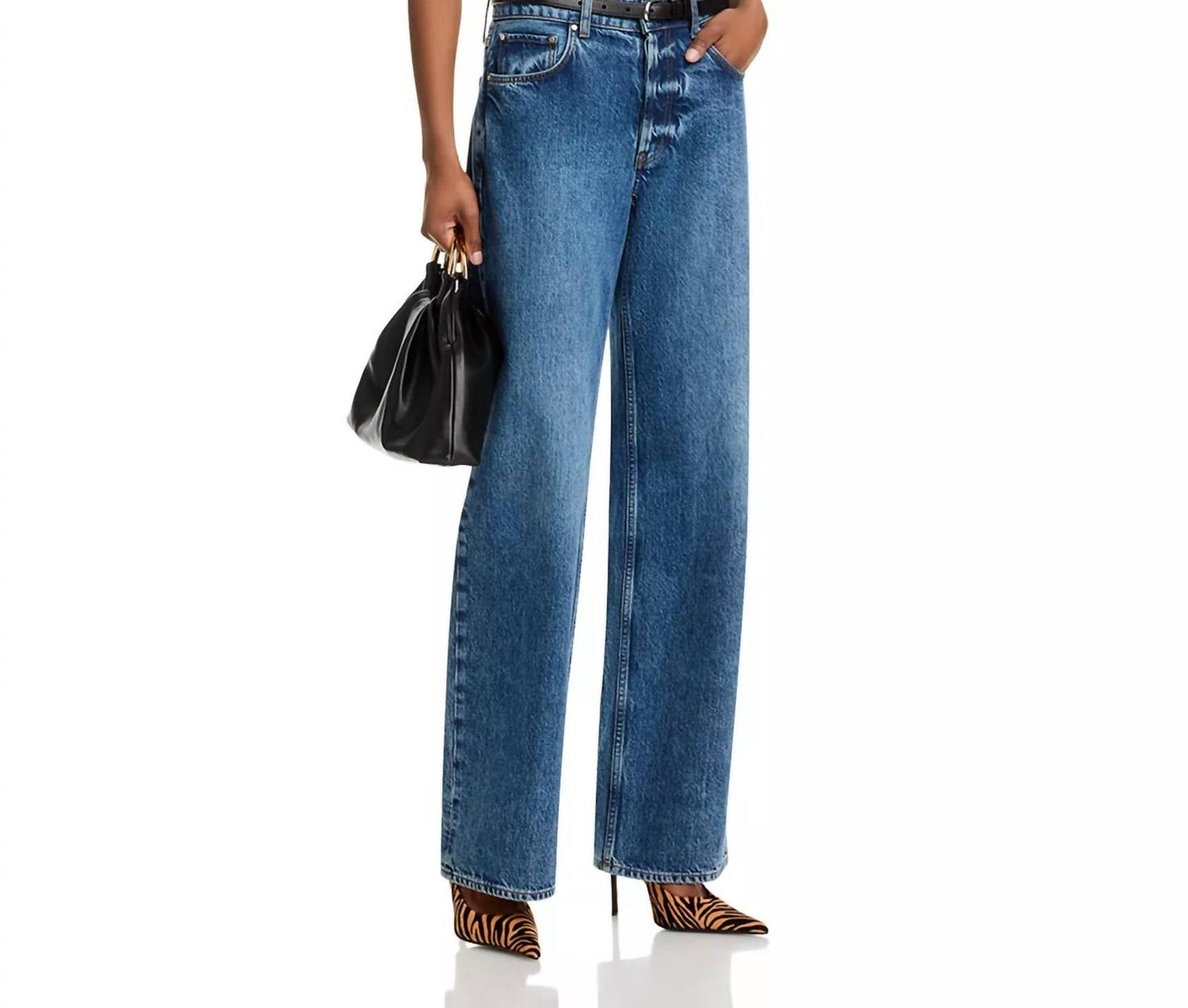 steve-madden-luana-ruched-detail-top-1