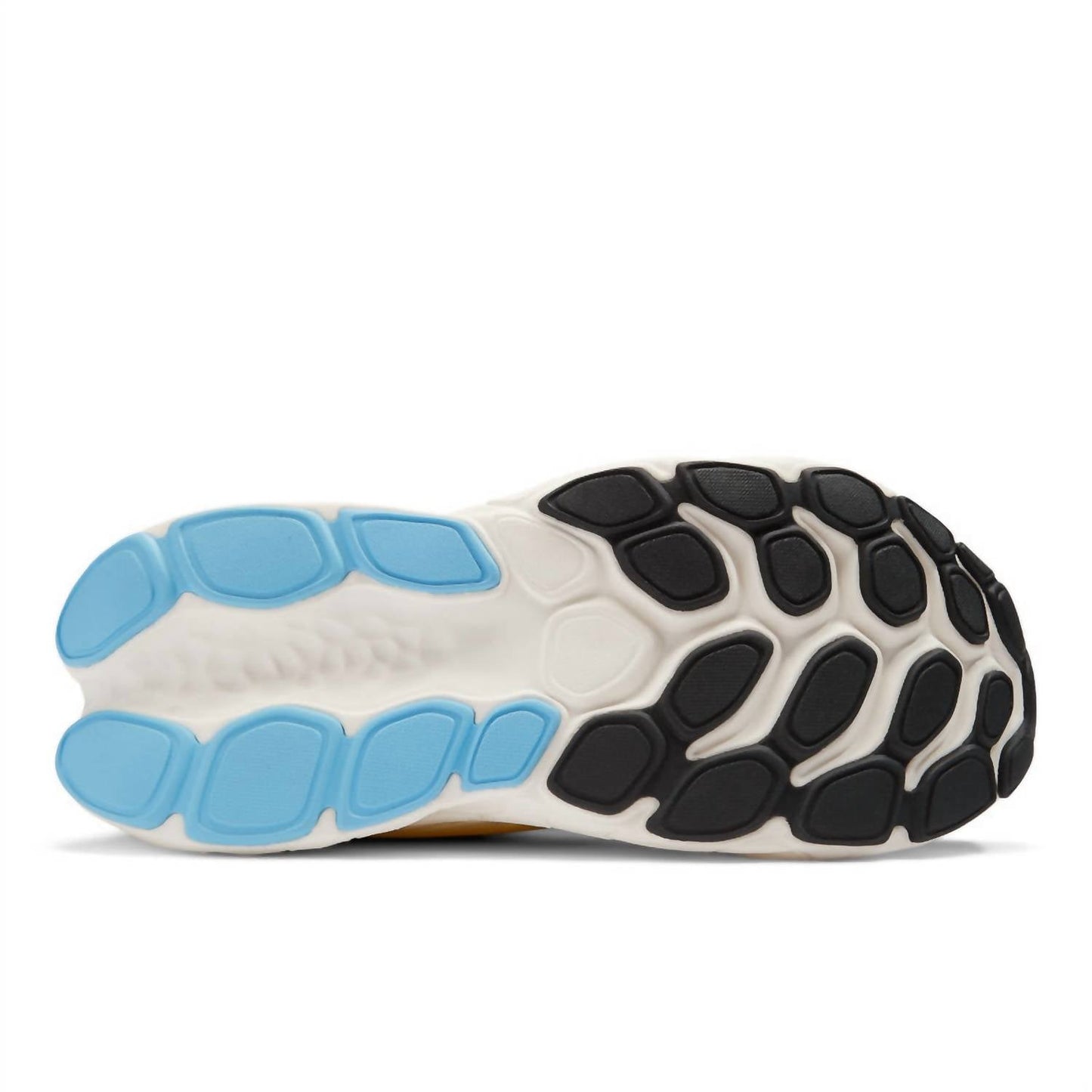 New Balance - Men's X More V4 Sneakers