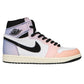 Nike - Men's Jordan 1 Retro High OG Sneaker