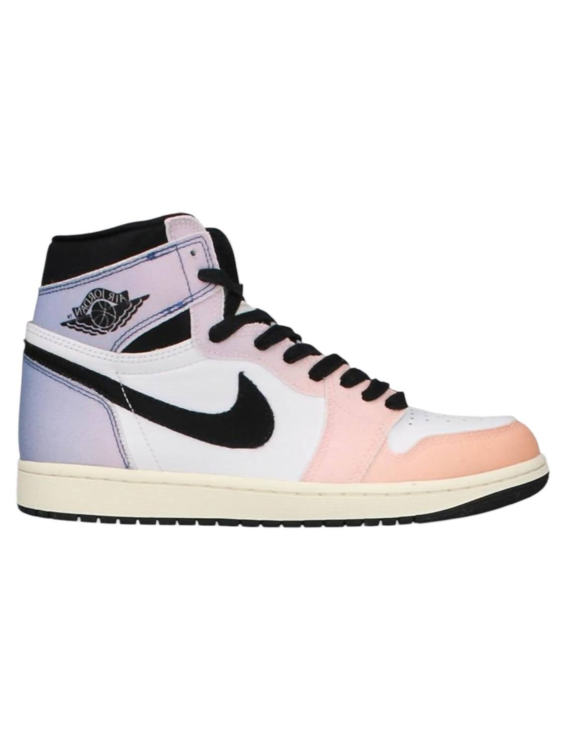 Nike - Men's Jordan 1 Retro High OG Sneaker