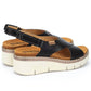 Pikolinos - Women's Gomera Sandal