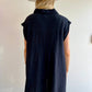 Elan - Karen Mini Dress