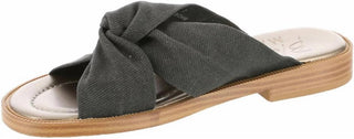 Blowfish - Women's Adios Sandals