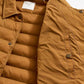 Billy Reid - Baffle Shirt Jacket