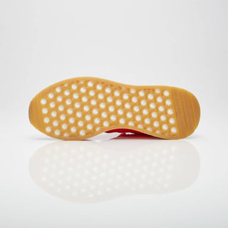 Adidas - MEN'S I-5923 RUNNING SHOES