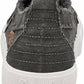 Blowfish - Women's Clay Sneaker