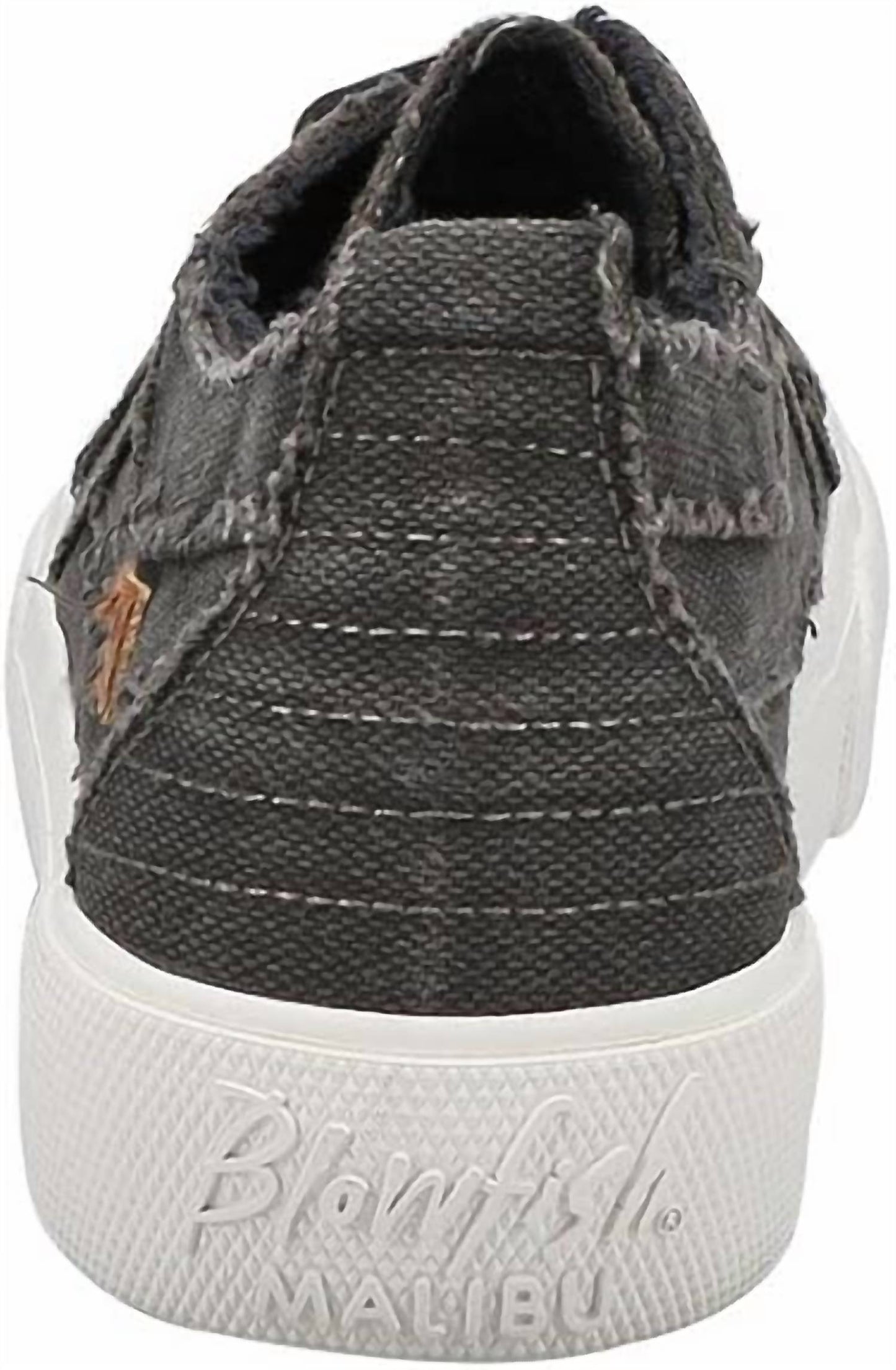 Blowfish - Women's Clay Sneaker