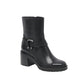 Dolce Vita - WOMEN'S CAMROS BOOT