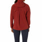 Asics - Women's Metarun Waterproof Jacket